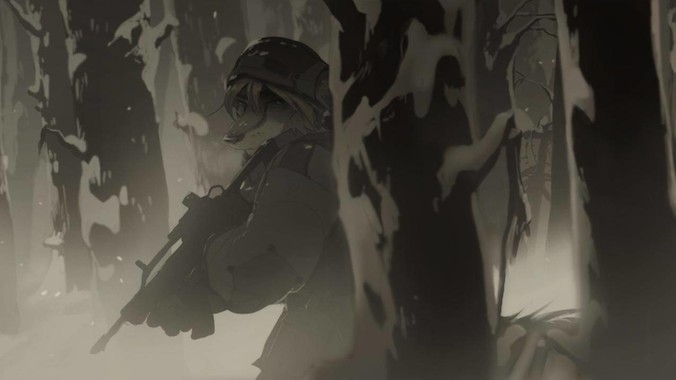 普洱茶投资分析：如何打好“预售”这张牌