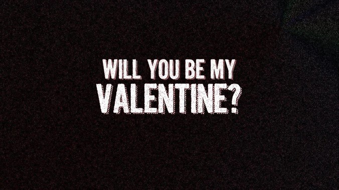 普洱茶投资分析：如何打好“预售”这张牌